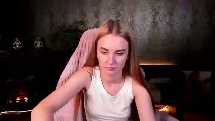 Tessa_Tease