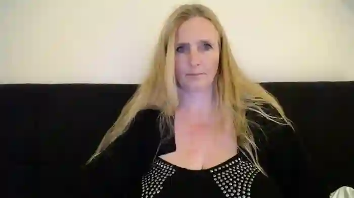 XXNikkie
