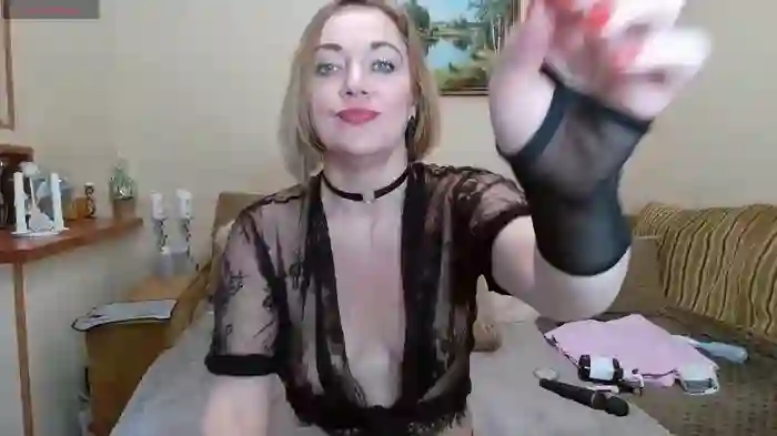 YourQueenX