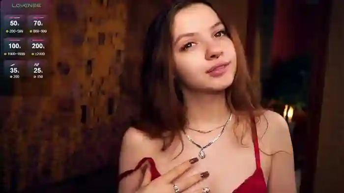 ZanaLayes