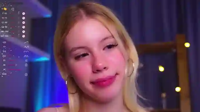 ZaraDudley