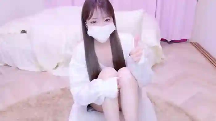 _ASUnyan