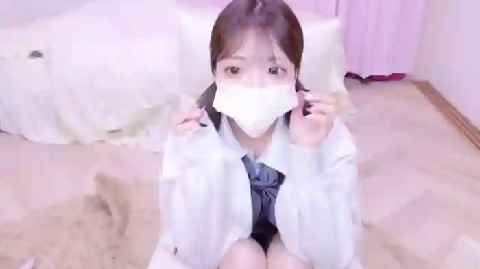 _ASUnyan