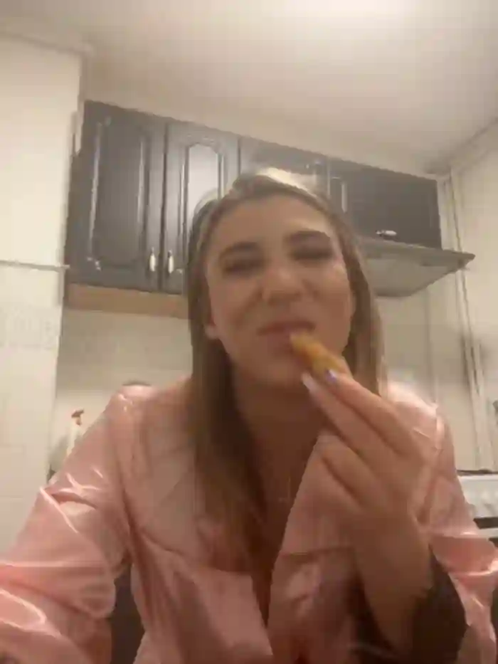 _Emma_