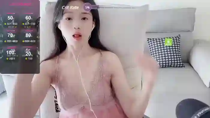 _YouY_