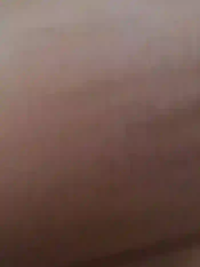 alana_69