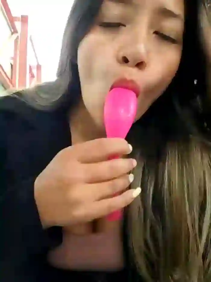 alana_69
