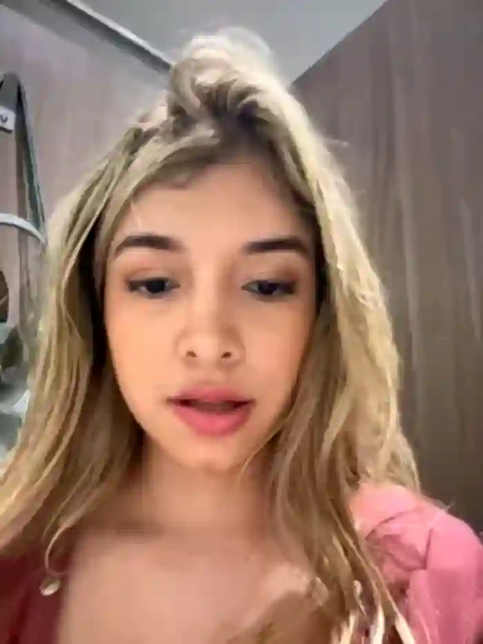carolina__star