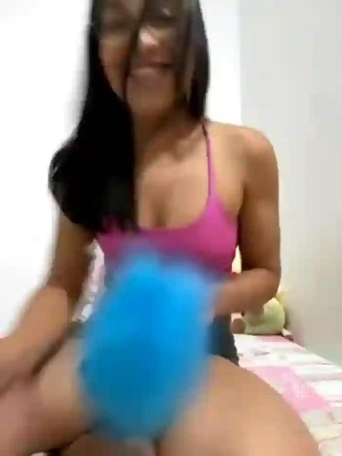 cleolimahot3