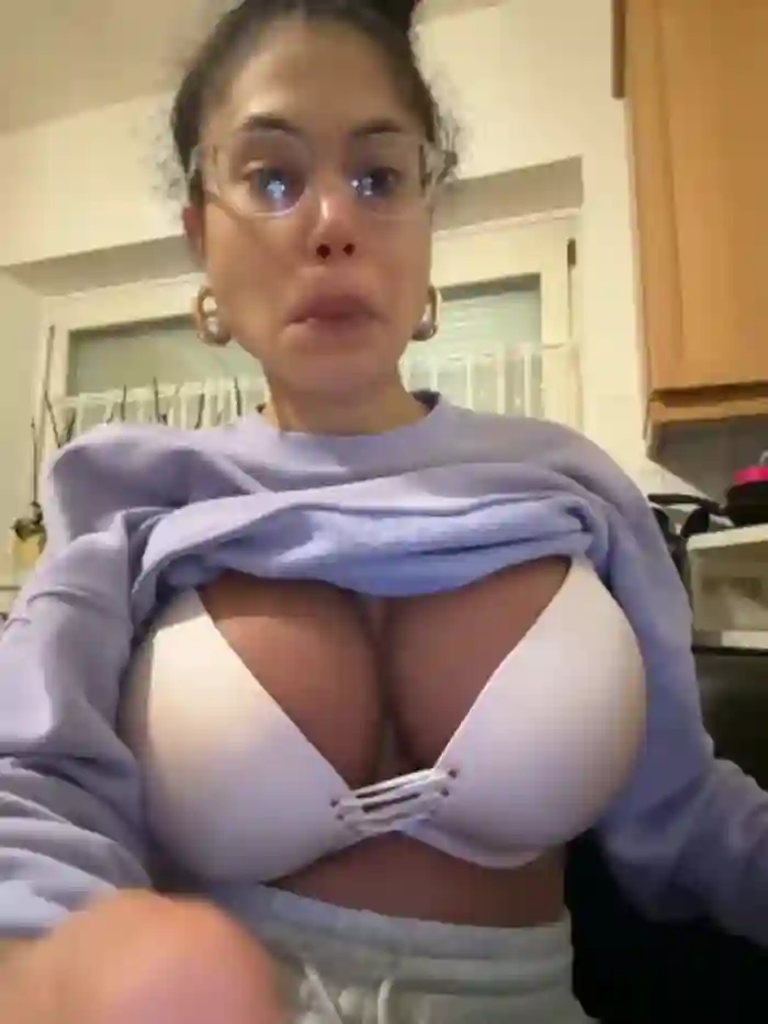 f3ckdolllucy