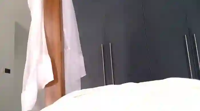 katt008