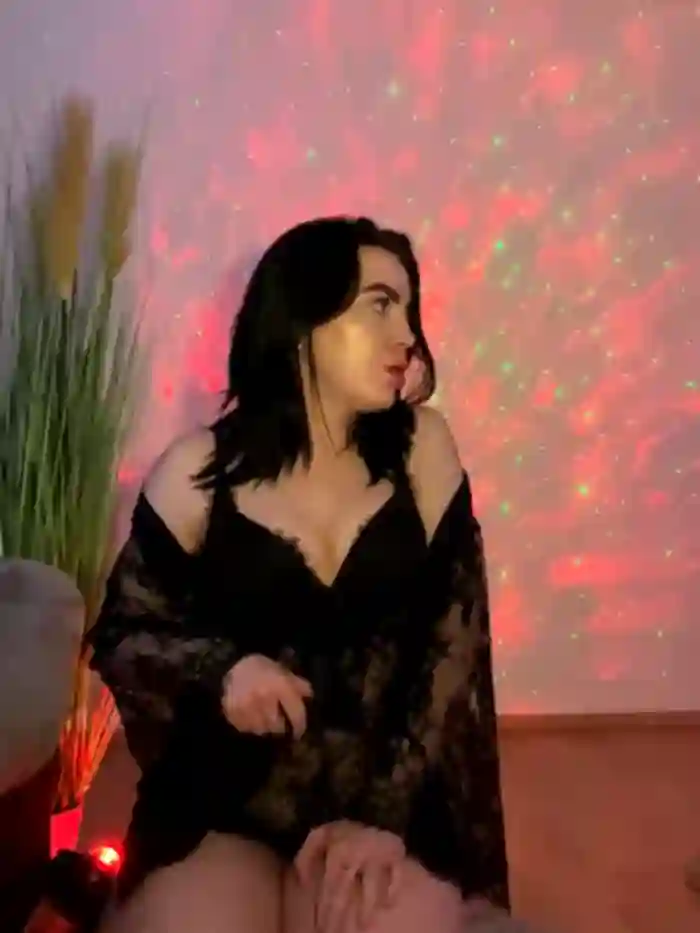 oxana099