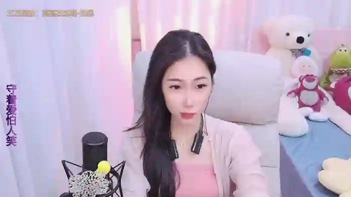 qianduoduo88