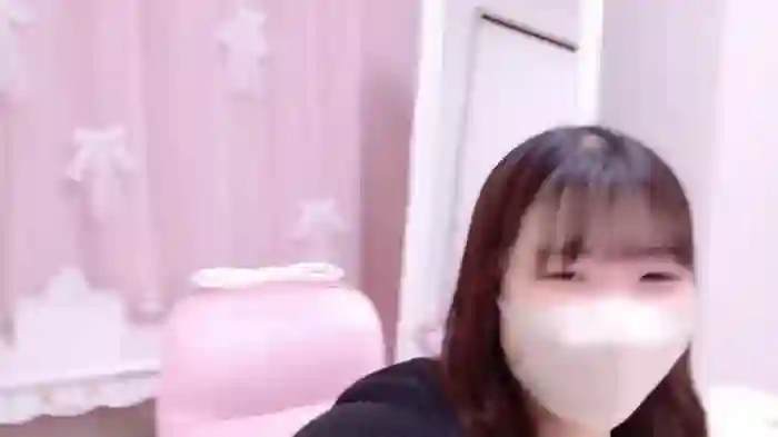 v--Hotaru--v