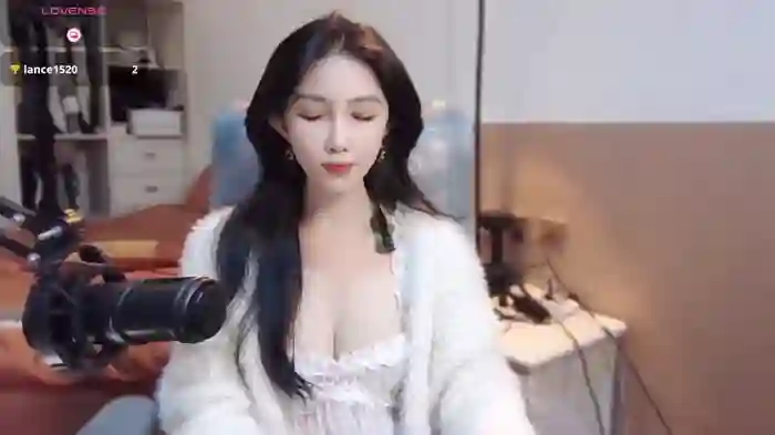 vyizh-