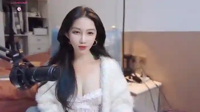 vyizh-