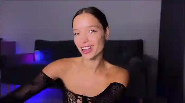 wow_Mia