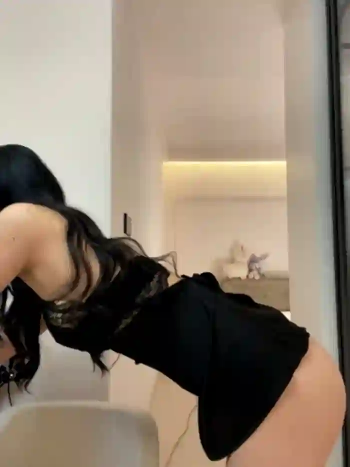 xyebobs