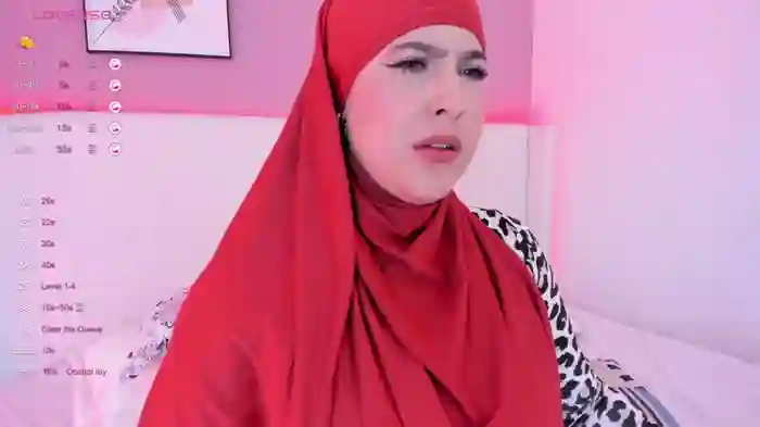 zahida_s
