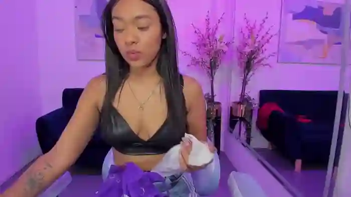zara_18T