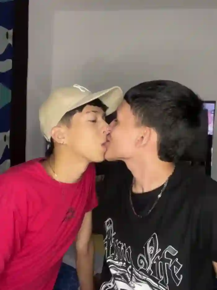 Juan_Nd_Steven
