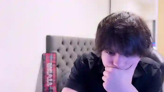 SasukeUhchiaa