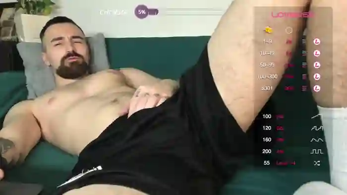 shottanshow