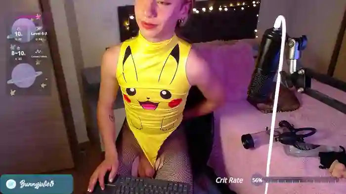 Littlebunny21