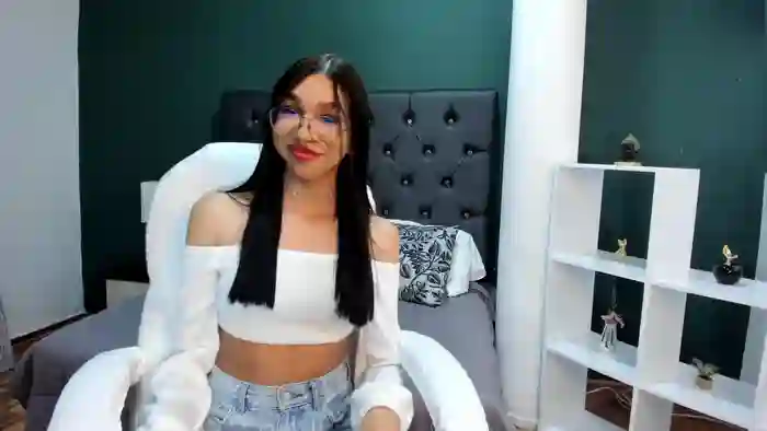 paola_garciaa__
