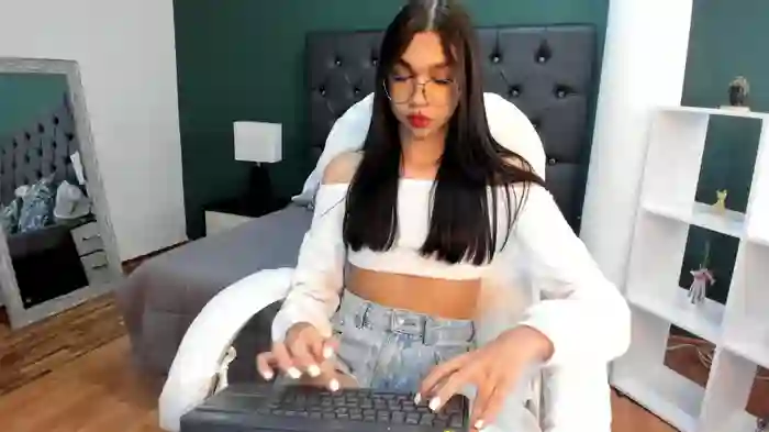 paola_garciaa__