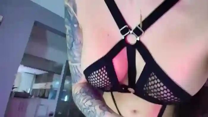 sophie_starx