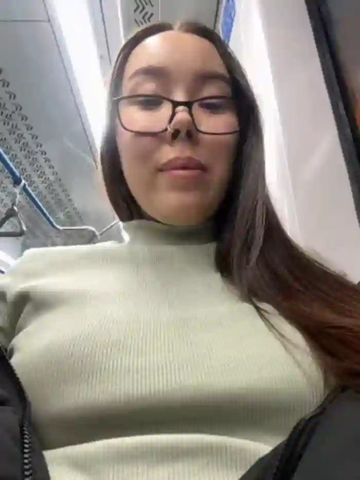 Asian_Asami