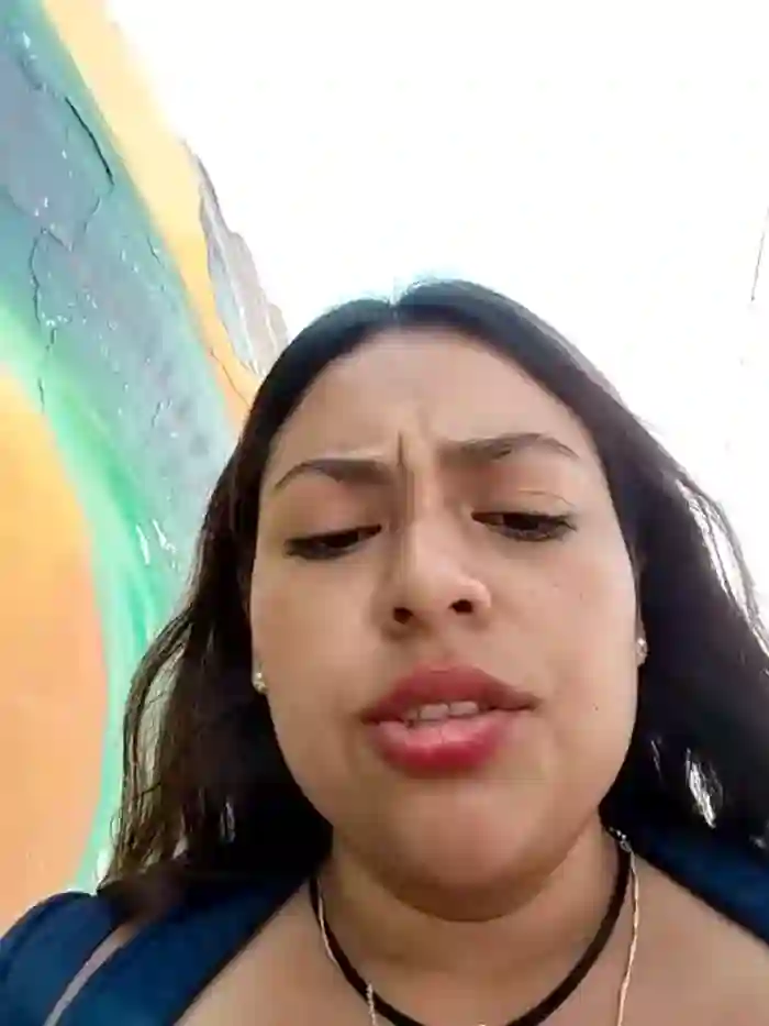 DULCE__26