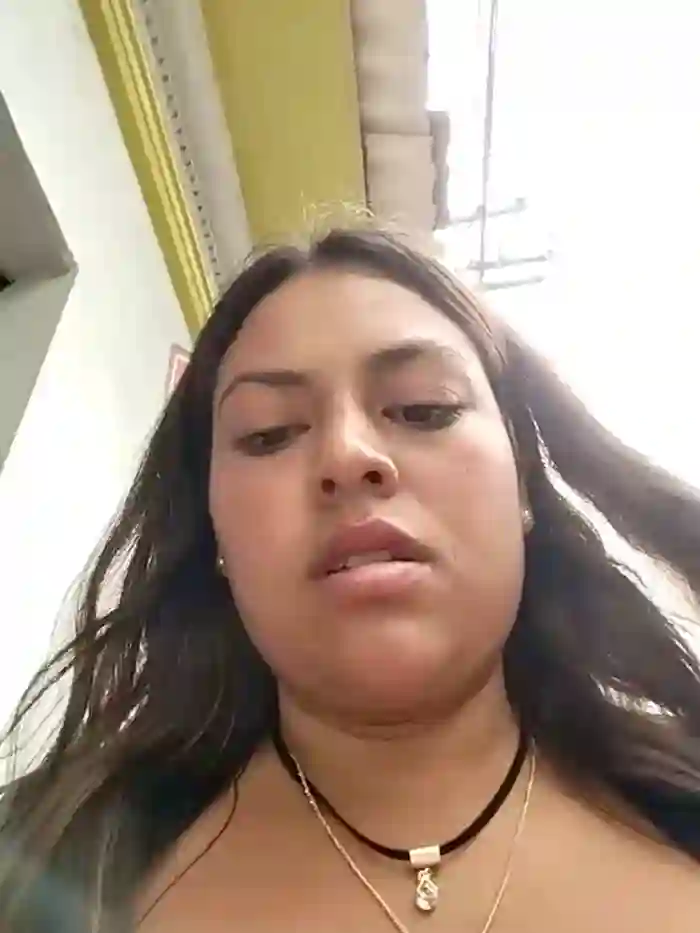 DULCE__26