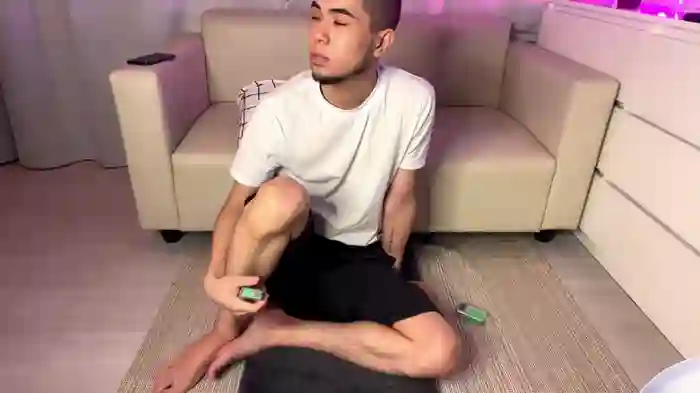 Dylan_mercy