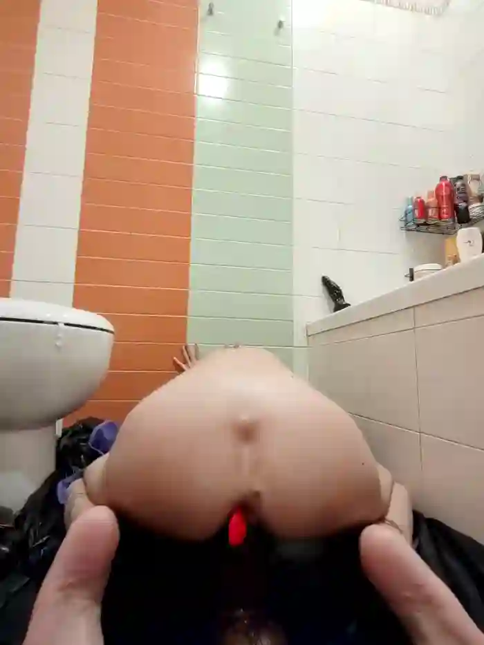 EmySkinny85