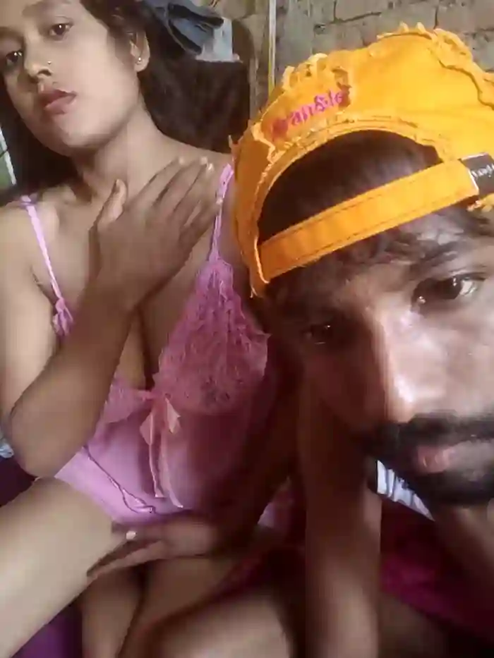 Indian_Couple3