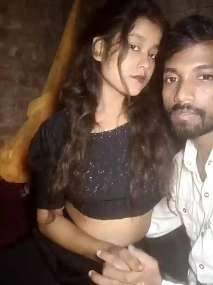 Indian_Couple3