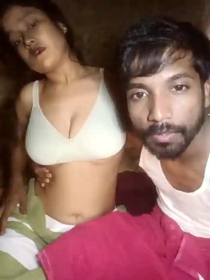 Indian_Couple3