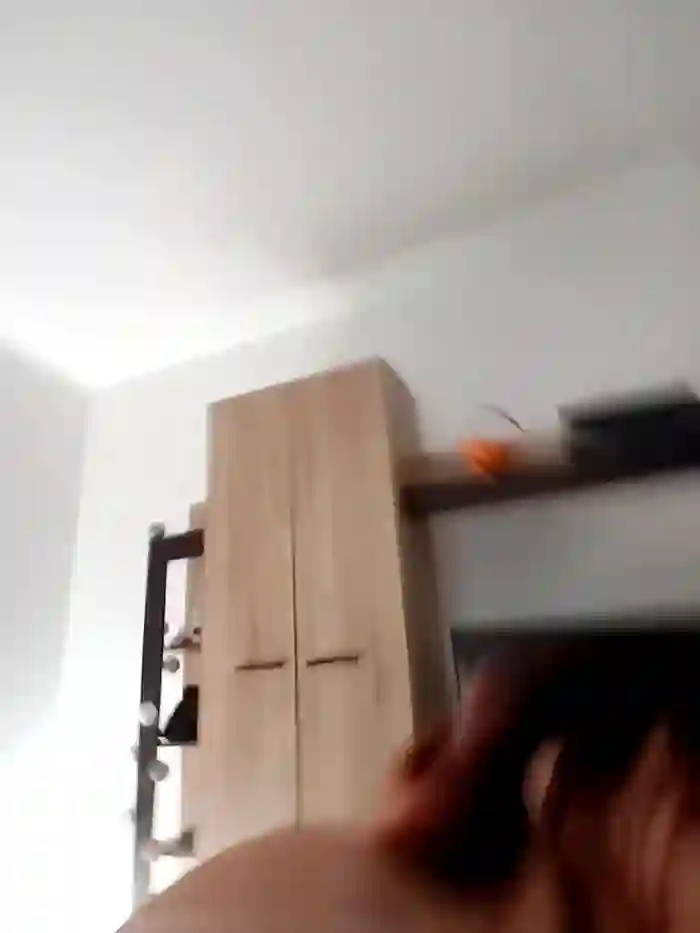 Jassmine3