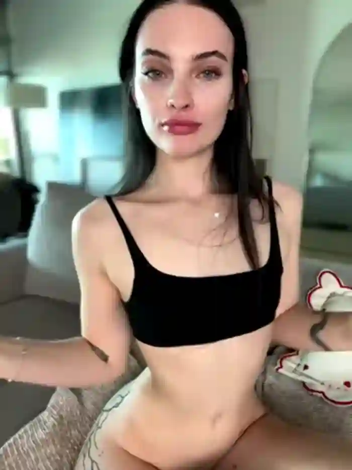 KarissaChantelle