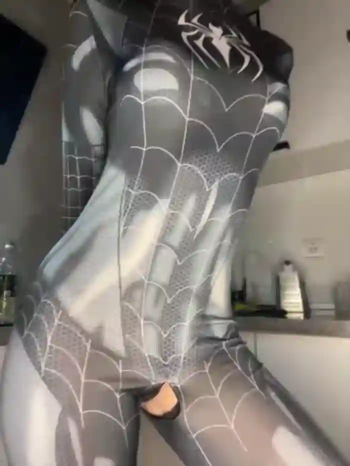 LoveGameSexx