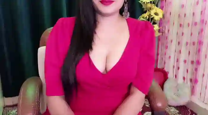 Param_Sundari