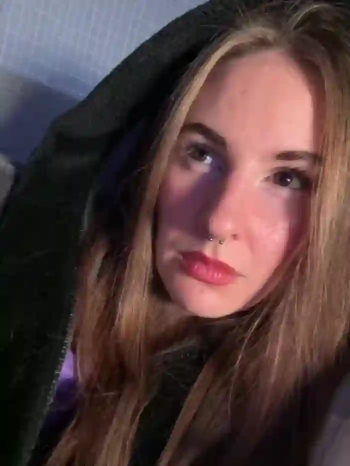 TesaGG