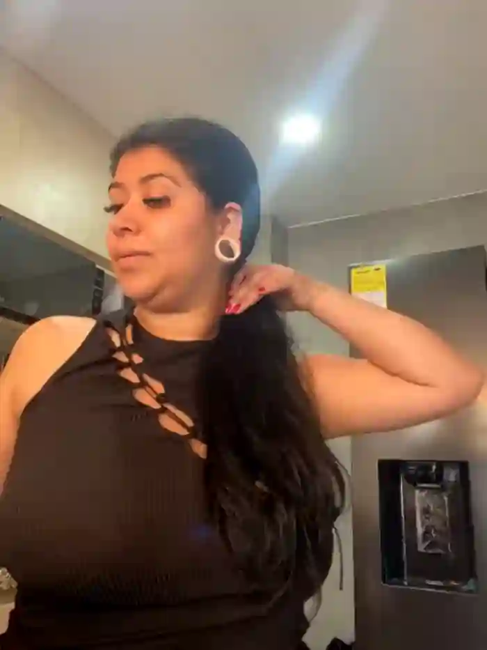 emilyjohanson