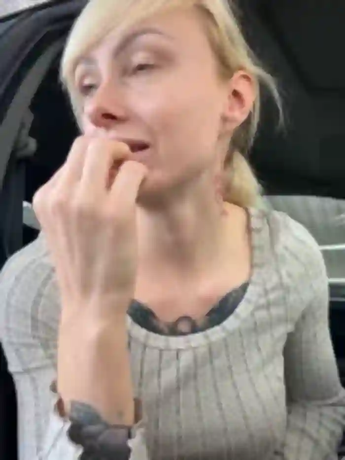 haileyhope_
