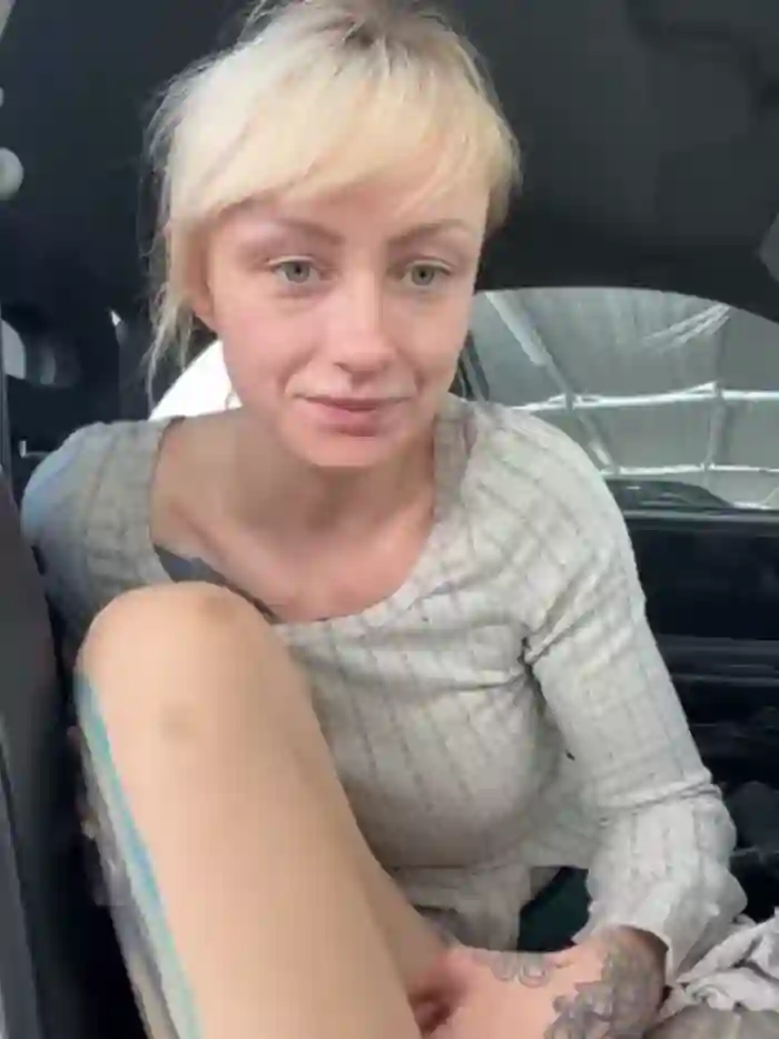 haileyhope_