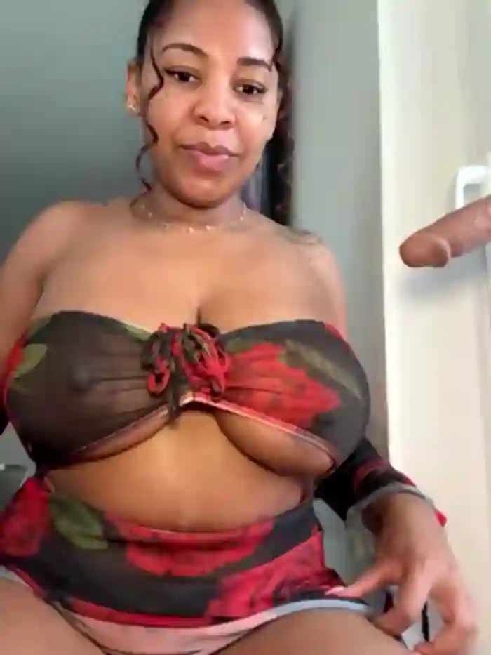 kataryna69