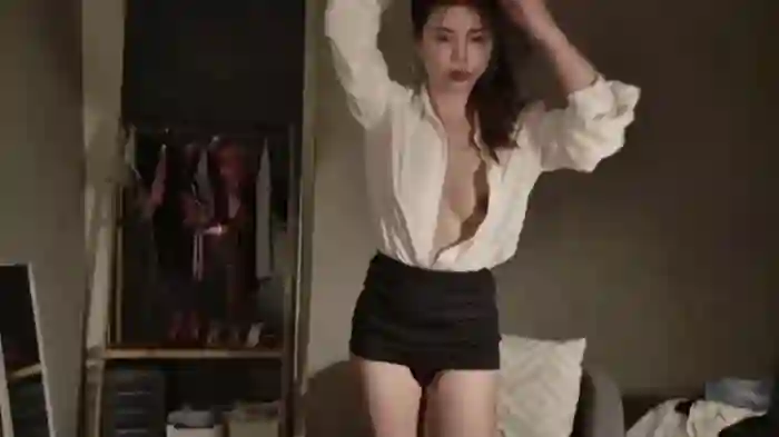 lailai888