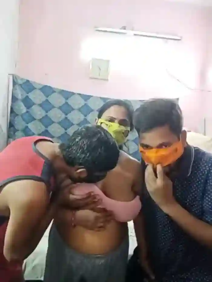 sexy_kaira